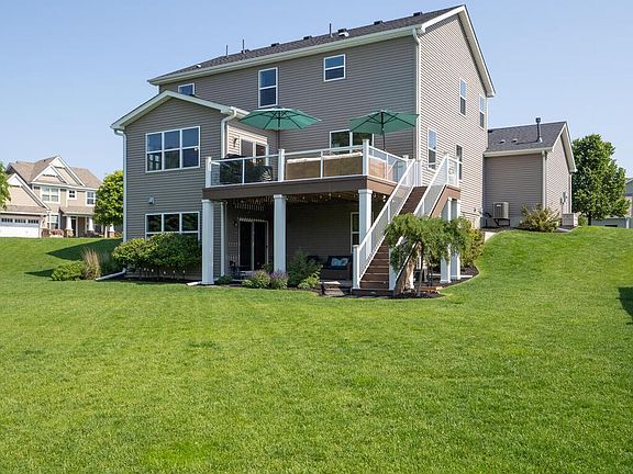 5th image of 3453 128th Ct NE