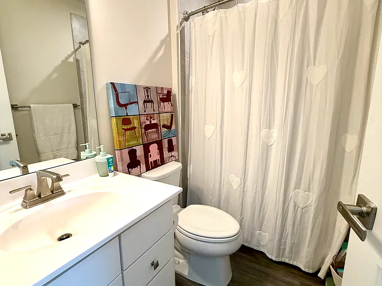2806 Toles Park Dr — Photo 25