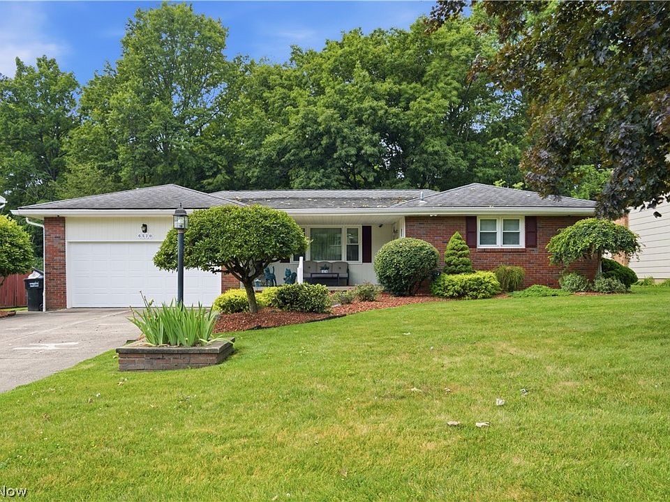 1st image of 6570 Applewood Blvd