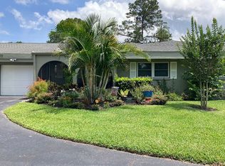 2030 Palmer Way, Palm Harbor, FL 34685