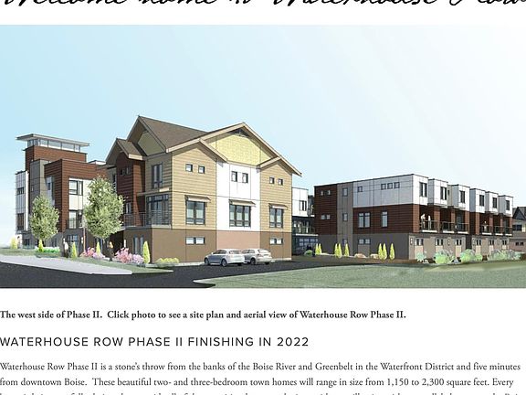 2nd image of 3509 N Waterhouse Ln
