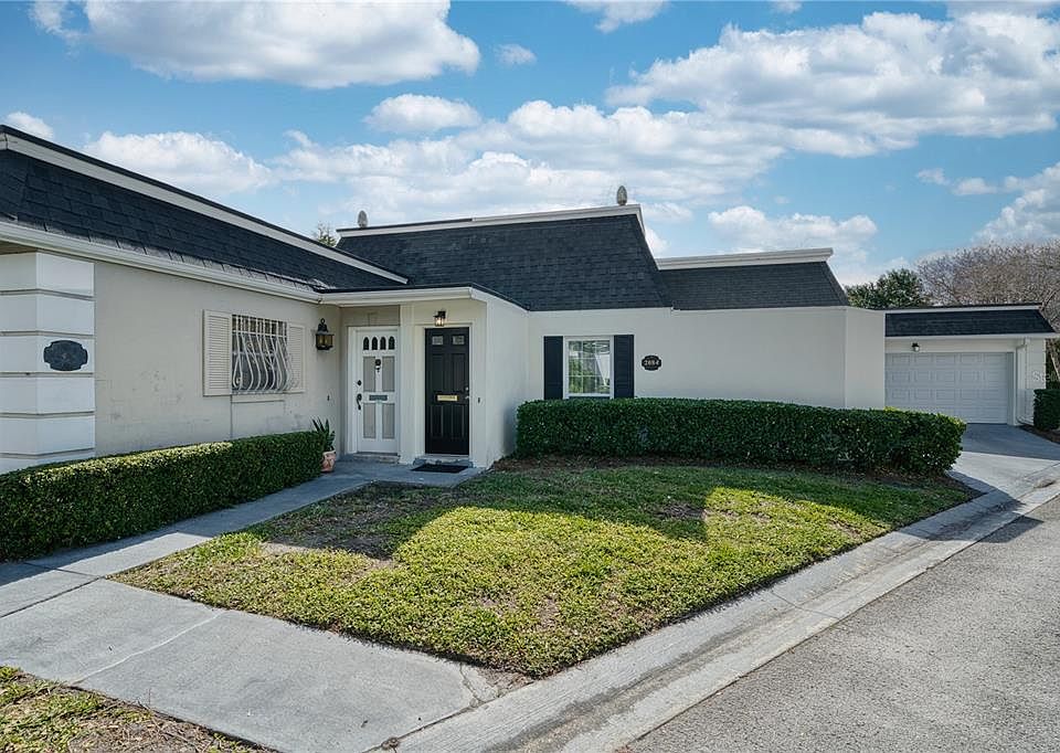 1st image of 2084 S Countryside Cir #25