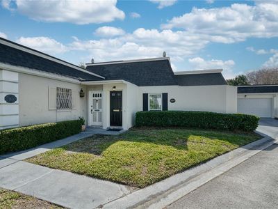 2084 S Countryside Cir #25, Orlando, FL, 32804