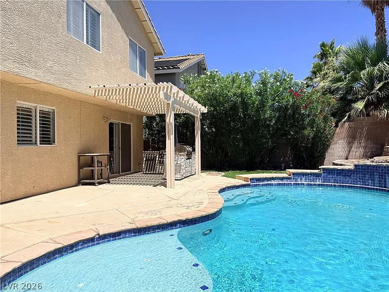 1429 Still Creek Ave — Photo 32