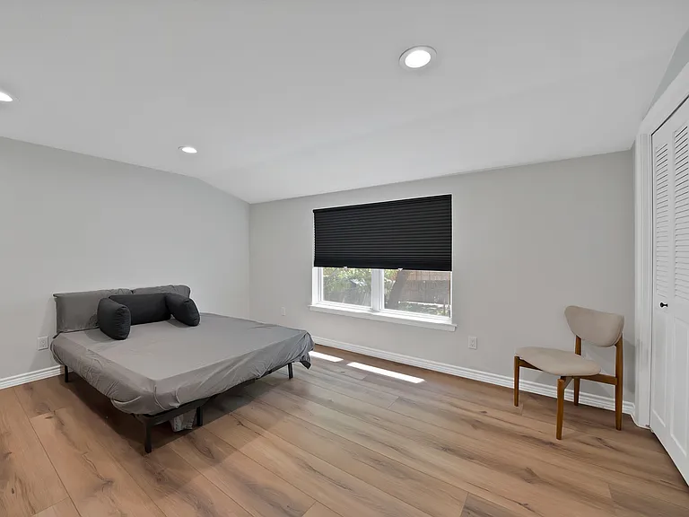 1427 Stagecoach Dr — Photo 30