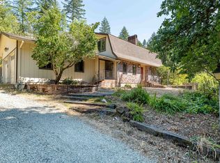 184 Slide Creek Rd, Myrtle Creek, OR 97457