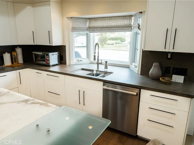 4 Sandbar Dr — Photo 10