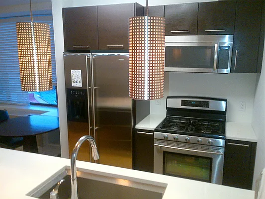 Sold by Prime Realty | media 20
