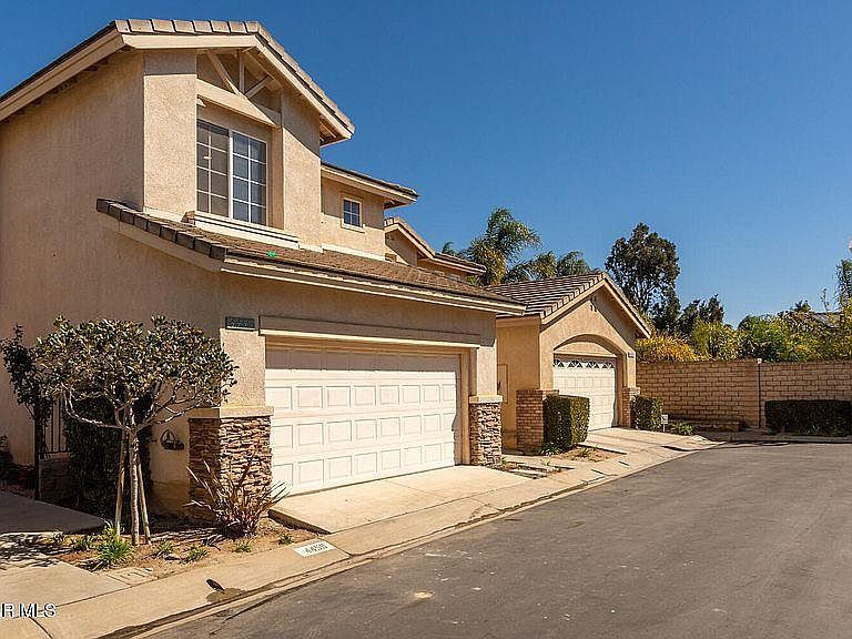 1st image of 44459 Las Veredas Pl