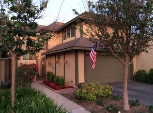 520 Berry Way, La Habra, CA 90631