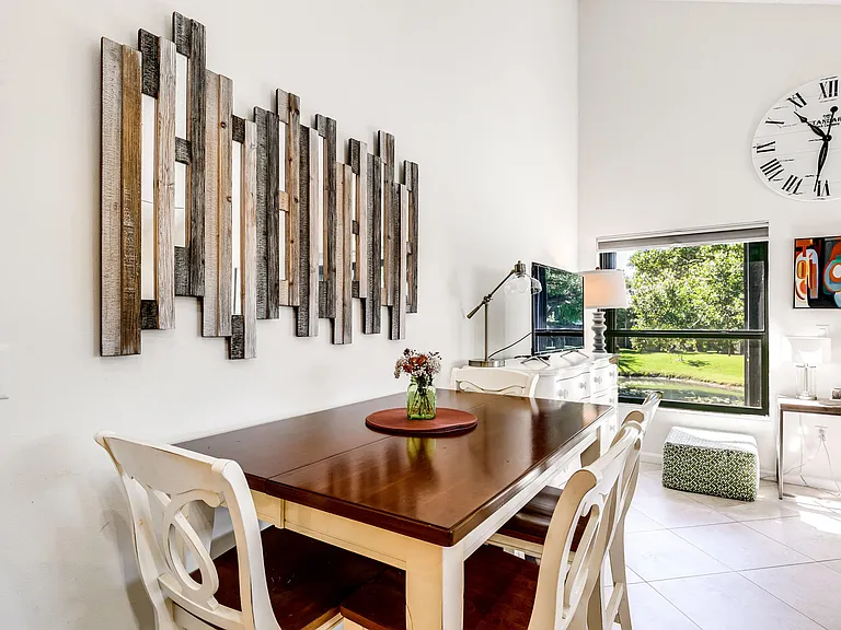 11863 Wimbledon Cir #527 — Photo 10