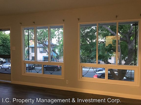 3rd image of 1700 Grevelia St #1700F
