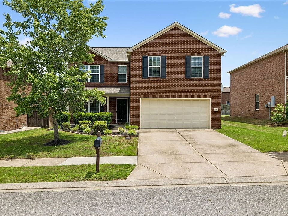 1st image of 1017 Harmony Ln