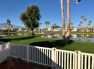 74711 Dillon Rd #119, Desert Hot Springs, CA 92241