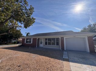 3708 Grayton Dr, New Port Richey, FL 34652