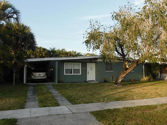 2nd image of 11625 Balsam Dr