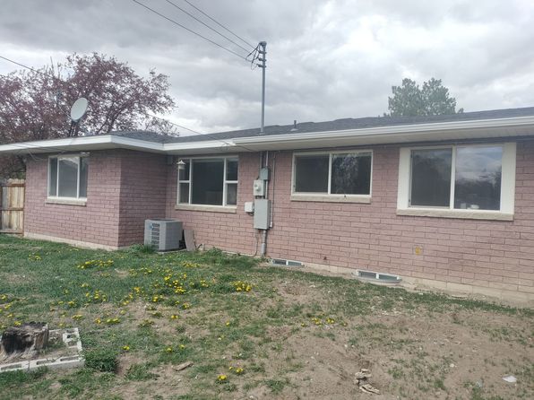 D323AB, 323 N State St #A, Rigby, ID 83442