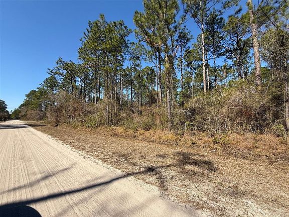5th image of 4664 CLOVE AVENUE LOT 14