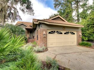1 Baytree Ct, Saint Simons Island, GA 31522