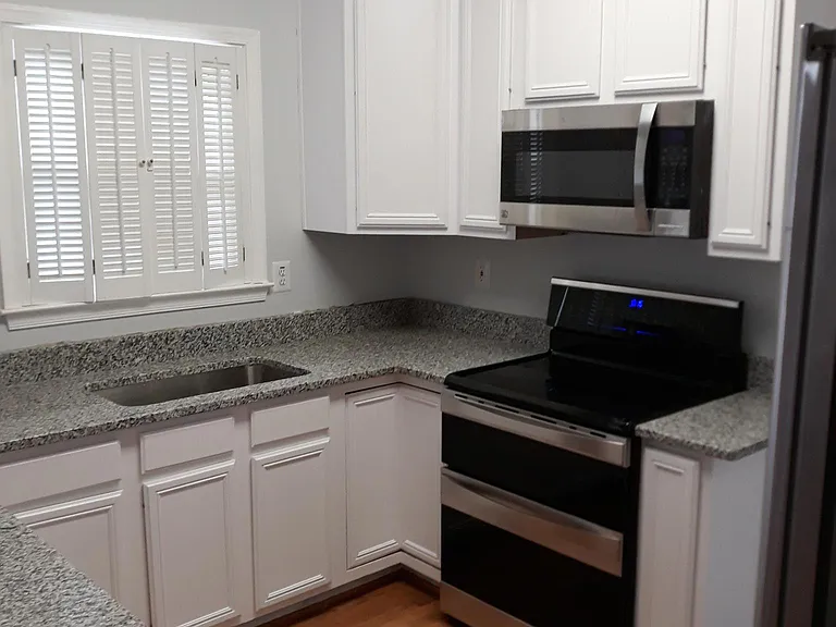 2 New Market Ct — Photo 26