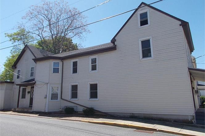 2nd image of 5 S Union St #A