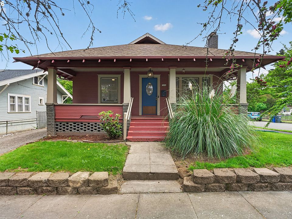 1st image of 7204 N Mississippi Ave