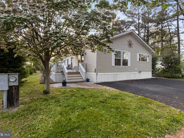 23794 Cherry Ln #52894, Lewes, DE 19958
