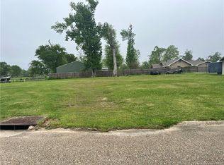 1444 Beech St, Westlake, LA 70669