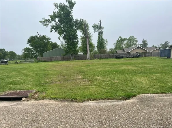 1444 Beech St, Westlake, LA 70669