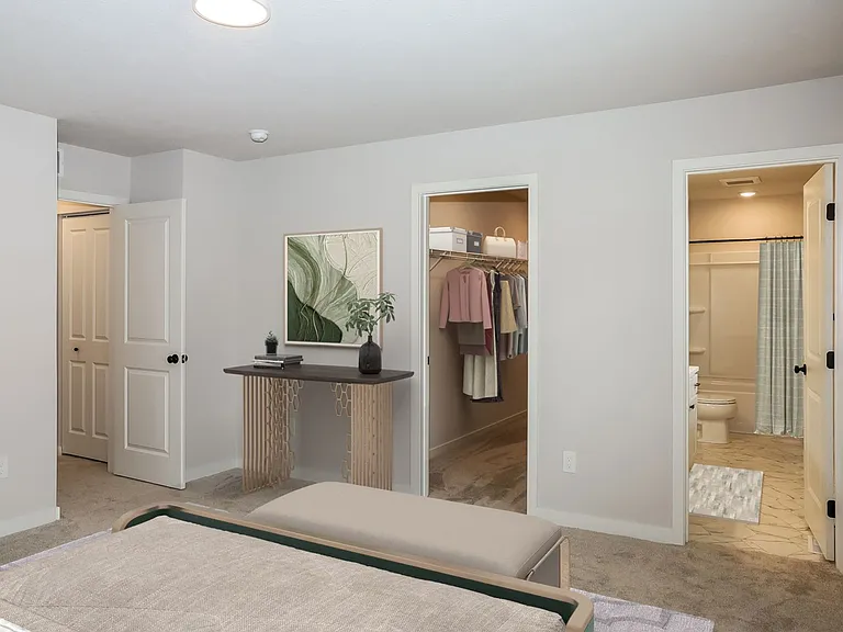 8220 Crestbrook Ct — Photo 15