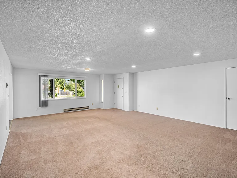 1601 Norpoint Way NE #A — Photo 17