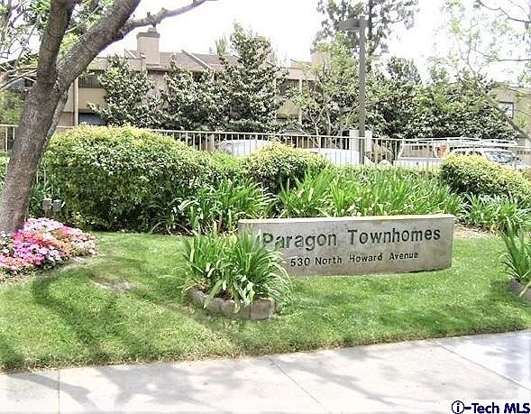 1st image of 1011 Sheila Ct