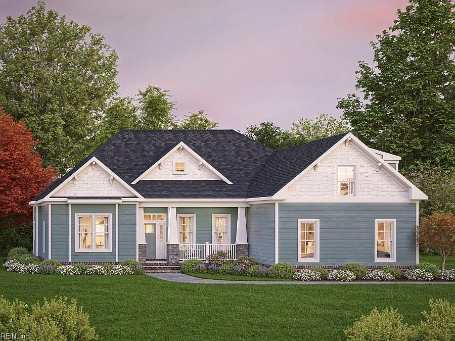 1st image of 1433 Taft Rd