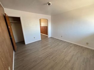 620 W Main St #5, Laurel, MT 59044