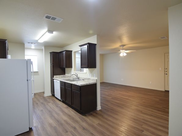 201 S Wilson Valley Dr, Little River Academy, 201 S Wilson Valley Dr #A, Little River Academy, TX 76554