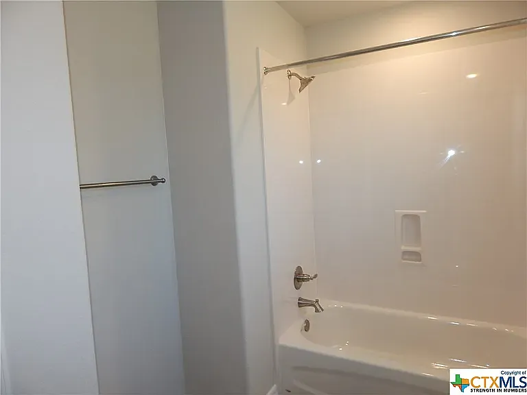 1711 Pueblo Trce #2B — Photo 13