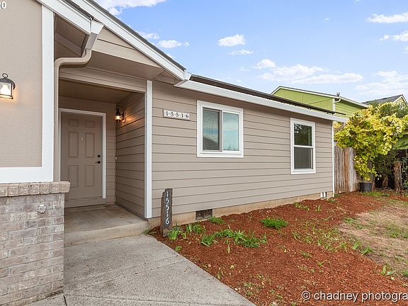 4th image of 15516 NE 85th St