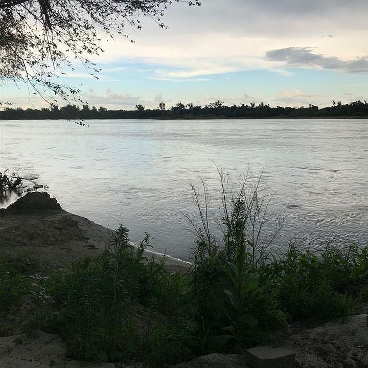 1st image of 2303 Platte River Dr