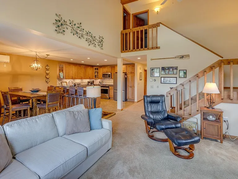 21 Woodbury Dr #27 — Photo 10