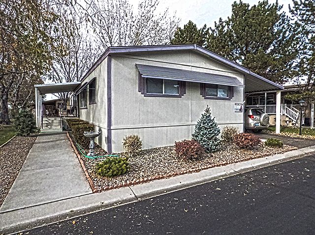 1st image of 675 Parlanti Ln Space 120