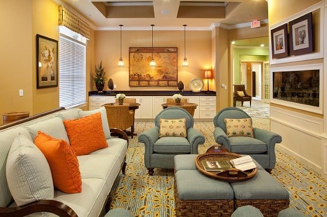 1st image of 330 Alessandra Cir APT 1104