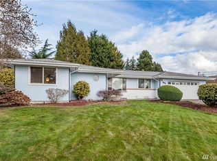 10814 SE 295th St, Auburn, WA 98092