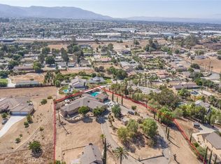 18855 Consul Ave, Corona, CA 92881