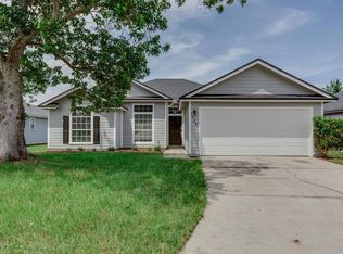 12257 Amanda Cove Trl, Jacksonville, FL 32225