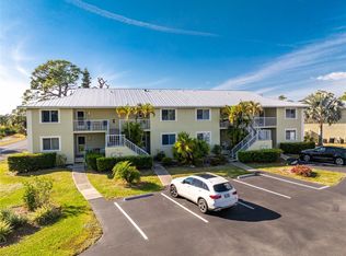 6600 Gasparilla Pines Blvd Unit 14-103, Englewood, FL 34224