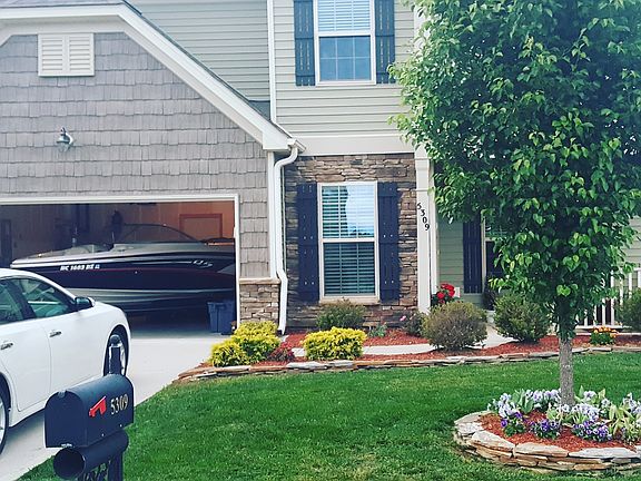 2nd image of 5309 Chandler Oaks Ln