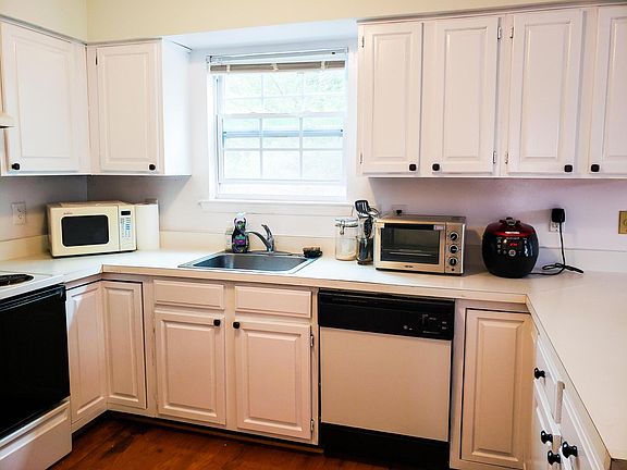 5th image of 6899 Kerrywood Cir