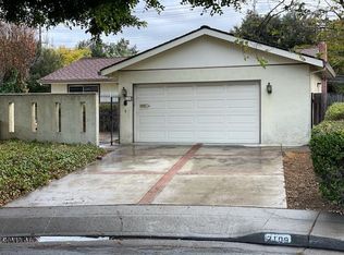 2109 Quinn Ave, Santa Clara, CA 95051