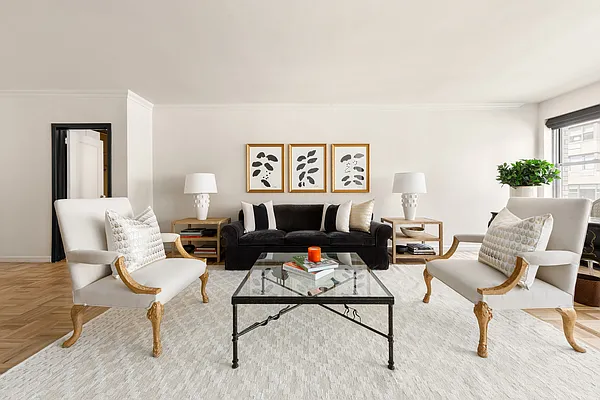 OCHO the Best ラテン　グループ8 N.Y. 4K STEREO | 2022高校生決勝 | Under 19 | Latin Final | 2022