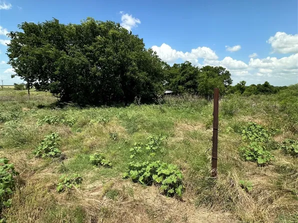 3533 County Road 1224, Cleburne, TX 76033